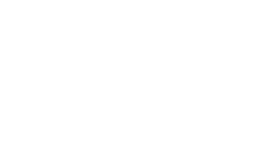 SNK Logotyp English