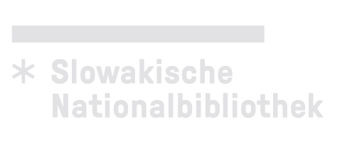 SNK Logotyp Deutschland