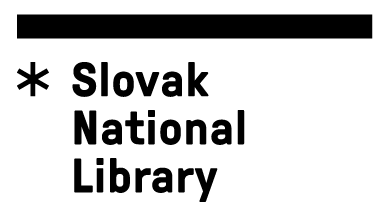 SNK Logotyp English