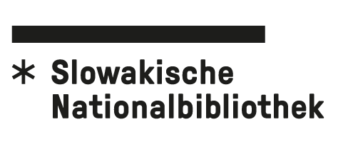 SNK Logotyp Deutschland
