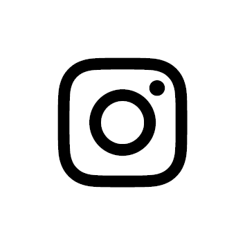 Slovenská národná knižnica - Logo Instagram